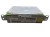 RADIO CITROEN C3 III (2016-2020) 1.2 PureTech 82KM 9833499580