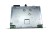 RADIO CITROEN C3 III (2016-2020) 1.2 PureTech 82KM 9833499580
