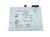 RADIO CITROEN C3 III (2016-2020) 1.2 PureTech 82KM 9833499580
