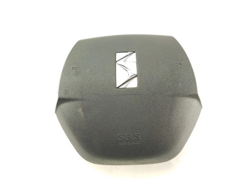 PODUSZKA KIEROWCY CITROEN DS5 LIFT (2015-2018) 2.0 BlueHDI 180KM 96864298ZD