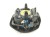 PODUSZKA KIEROWCY CITROEN DS5 LIFT (2015-2018) 2.0 BlueHDI 180KM 96864298ZD