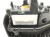 PODUSZKA KIEROWCY CITROEN DS5 LIFT (2015-2018) 2.0 BlueHDI 180KM 96864298ZD