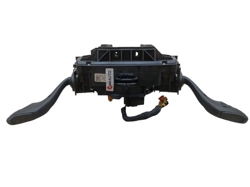 PRZEŁĄCZNIK ZESPOLONY FORD MONDEO MK5 (2014-2019) 2.0 TDCI 150KM DG9T-14B52