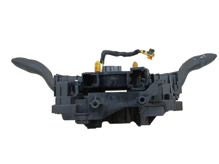 PRZEŁĄCZNIK ZESPOLONY FORD MONDEO MK5 (2014-2019) 2.0 TDCI 150KM DG9T-14B52