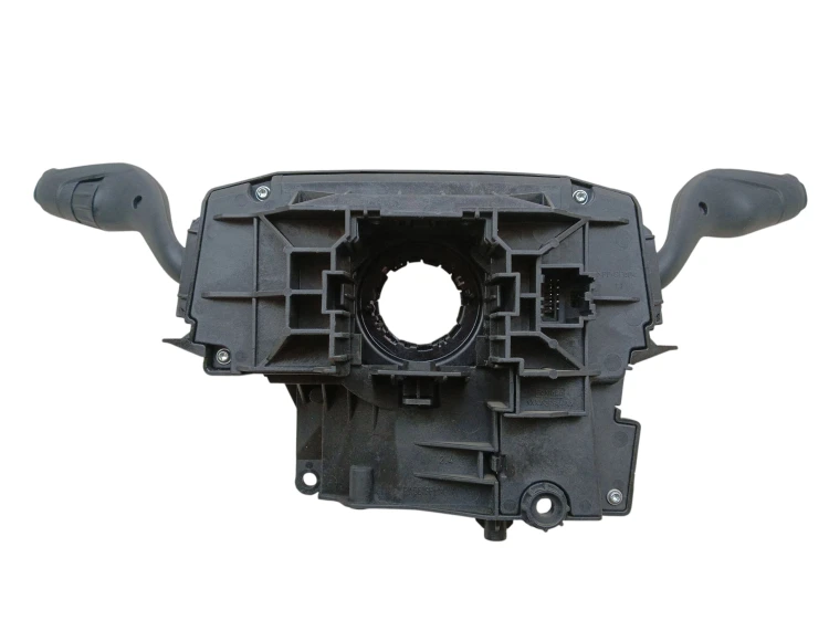 PRZEŁĄCZNIK ZESPOLONY FORD MONDEO MK5 (2014-2019) 2.0 TDCI 150KM DG9T-14B52