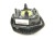 PODUSZKA KIEROWCY CITROEN DS5 LIFT (2015-2018) 2.0 BlueHDI 180KM 96864298ZD