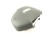 PODUSZKA KIEROWCY CITROEN DS5 LIFT (2015-2018) 2.0 BlueHDI 180KM 96864298ZD