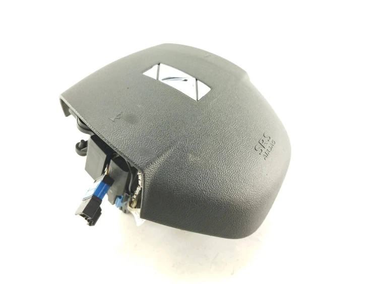 PODUSZKA KIEROWCY CITROEN DS5 LIFT (2015-2018) 2.0 BlueHDI 180KM 96864298ZD