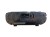 PANEL KLIMATYZACJI CLIMATRONIC MERCEDES C W203 (2000-2003) 2.2 CDI 122KM 20