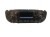 PANEL KLIMATYZACJI CLIMATRONIC MERCEDES C W203 (2000-2003) 2.2 CDI 122KM 20