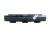 PANEL KLIMATYZACJI CLIMATRONIC VOLKSWAGEN PASSAT B6 (2005-2010) 2.0 TDI 170