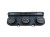 PANEL KLIMATYZACJI CLIMATRONIC VOLKSWAGEN PASSAT B6 (2005-2010) 2.0 TDI 170