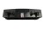 PANEL KLIMATYZACJI CLIMATRONIC CITROEN BERLINGO II (2008-2012) 1.6 e-HDI 92