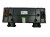 PANEL KLIMATYZACJI CLIMATRONIC CITROEN BERLINGO II (2008-2012) 1.6 e-HDI 92