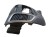 PANEL KLIMATYZACJI CLIMATRONIC HYUNDAI IX20 (2010-2015) 1.6 16V 125KM 97250
