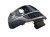 PANEL KLIMATYZACJI CLIMATRONIC HYUNDAI IX20 (2010-2015) 1.6 16V 125KM 97250