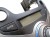 PANEL KLIMATYZACJI CLIMATRONIC HYUNDAI IX20 (2010-2015) 1.6 16V 125KM 97250