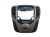 PANEL KLIMATYZACJI CLIMATRONIC HYUNDAI IX20 (2010-2015) 1.6 16V 125KM 97250