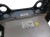 PANEL KLIMATYZACJI CLIMATRONIC HYUNDAI IX20 (2010-2015) 1.6 16V 125KM 97250