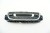 PANEL KLIMATYZACJI CLIMATRONIC RENAULT SCENIC III LIFT (2013-2016) 1.6 DCI