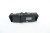 PANEL KLIMATYZACJI CLIMATRONIC RENAULT SCENIC III LIFT (2013-2016) 1.6 DCI