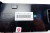 PANEL KLIMATYZACJI CLIMATRONIC RENAULT SCENIC III LIFT (2013-2016) 1.6 DCI