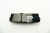 PANEL KLIMATYZACJI CLIMATRONIC RENAULT SCENIC III LIFT (2013-2016) 1.6 DCI