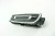 PANEL KLIMATYZACJI CLIMATRONIC RENAULT SCENIC III LIFT (2013-2016) 1.6 DCI