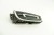 PANEL KLIMATYZACJI CLIMATRONIC RENAULT SCENIC III LIFT (2013-2016) 1.6 DCI