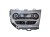 PANEL KLIMATYZACJI CLIMATRONIC FORD FOCUS MK3 (2010-2014) 1.6 TDCI 105KM BM
