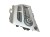 PANEL KLIMATYZACJI CLIMATRONIC FORD FOCUS MK3 (2010-2014) 1.6 TDCI 115KM BM
