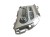 PANEL KLIMATYZACJI CLIMATRONIC FORD FOCUS MK3 (2010-2014) 1.6 TDCI 115KM BM