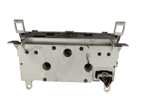 PANEL KLIMATYZACJI CLIMATRONIC MAZDA 3 I BK (2003-2006) 1.6 16V 105KM K1900