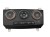 PANEL KLIMATYZACJI CLIMATRONIC MAZDA 3 I BK (2003-2006) 1.6 16V 105KM K1900