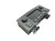 PANEL KLIMATYZACJI CLIMATRONIC CITROEN BERLINGO II (2008-2012) 1.6 16V 109K