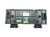 PANEL KLIMATYZACJI CLIMATRONIC CITROEN BERLINGO II (2008-2012) 1.6 16V 109K