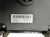 PANEL KLIMATYZACJI CLIMATRONIC LANCIA DELTA III 1.6 D MultijeT 116KM 735487
