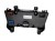PANEL KLIMATYZACJI CLIMATRONIC LANCIA DELTA III 1.6 D MultijeT 116KM 735487