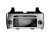PANEL KLIMATYZACJI CLIMATRONIC LANCIA DELTA III 1.6 D MultijeT 116KM 735487