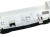PANEL KLIMATYZACJI CLIMATRONIC MAZDA 3 I BK (2003-2006) 1.6 DI 109KM K1900B