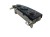 PANEL KLIMATYZACJI CLIMATRONIC MAZDA 3 I BK (2003-2006) 1.6 DI 109KM K1900B