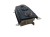 PANEL KLIMATYZACJI CLIMATRONIC MAZDA 3 I BK (2003-2006) 1.6 DI 109KM K1900B