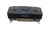 PANEL KLIMATYZACJI CLIMATRONIC MAZDA 3 I BK (2003-2006) 1.6 DI 109KM K1900B