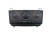 PANEL KLIMATYZACJI CLIMATRONIC MAZDA 3 I BK (2003-2006) 1.6 DI 109KM K1900B
