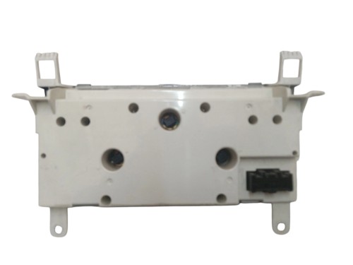 PANEL KLIMATYZACJI CLIMATRONIC MAZDA 3 I BK (2003-2006) 2.0 16V 150KM K1900