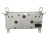 PANEL KLIMATYZACJI CLIMATRONIC MAZDA 3 I BK (2003-2006) 2.0 16V 150KM K1900