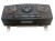PANEL KLIMATYZACJI CLIMATRONIC MAZDA 3 I BK (2003-2006) 2.0 16V 150KM K1900