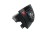 PANEL KLIMATYZACJI CLIMATRONIC KIA VENGA (2009-2014) 1.4 CRDI 90KM 84743-1P