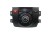 PANEL KLIMATYZACJI CLIMATRONIC KIA VENGA (2009-2014) 1.4 CRDI 90KM 84743-1P