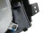 PANEL KLIMATYZACJI CLIMATRONIC KIA VENGA (2009-2014) 1.4 CRDI 90KM 84743-1P